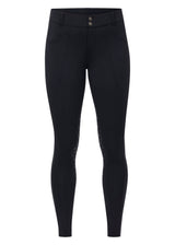 Kerrits Free Motion Coolcore Knee Patch Breech