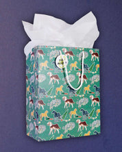 Dreamers & Schemers Gift Bag