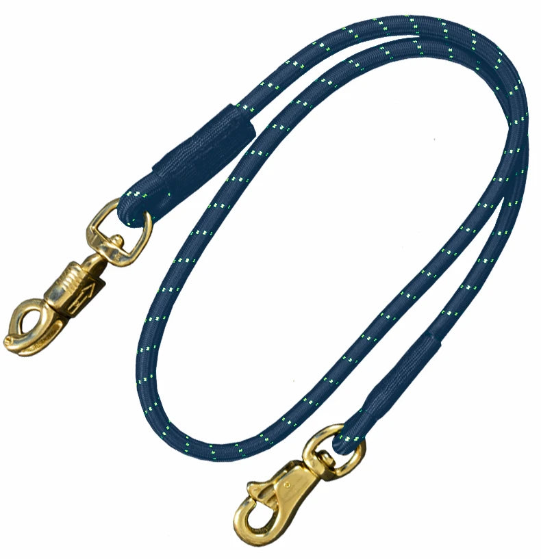 Jacks Bungee Cross Tie