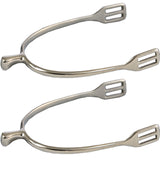 Jacks Dressage Spurs