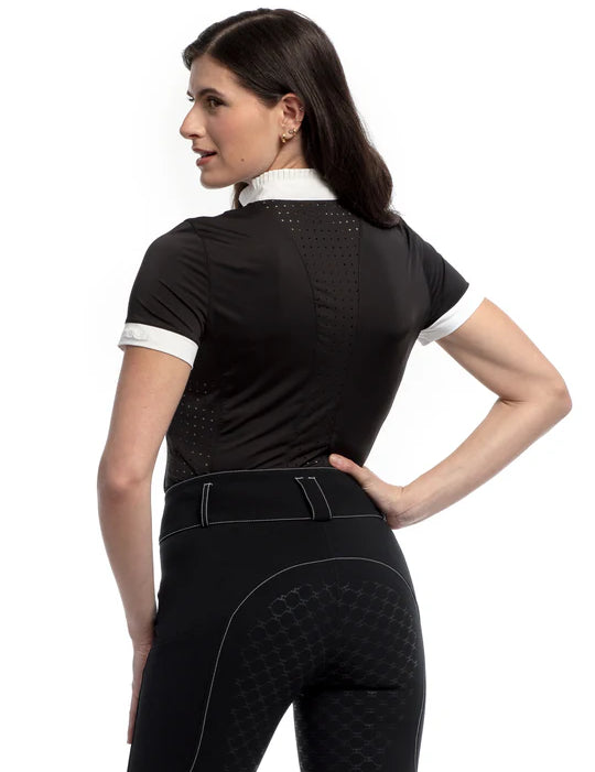 5StarShowShirtBlackBack9999_63_540x_ec45772b-ec21-4fc1-ad8c-cf6e9594de91.webp