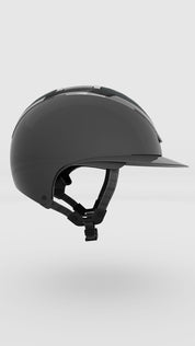 KASK Star Lady Pure Shine Helmet