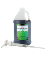 Equine Elixirs Slimer