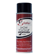 Shapley's Show Touch Up Color Enhancing Spray