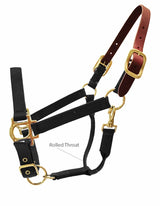 Valhoma Breakaway Halter