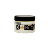 The Original Bit Butter