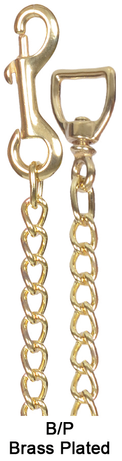 Jacks Stud Chain