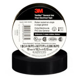 3M Temflex Vinyl Electrical Tape