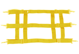 Jacks Nylon Stall Guard