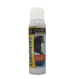 Banixx Premium Liniment
