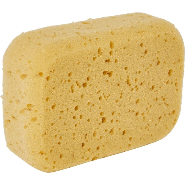 650x650_436104.webp