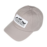 Dapplebay Eventer Barn Hat