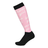 Dapplebay Slick Boot Socks