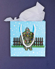 Dreamers & Schemers Gift Bag