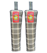 5/A Baker Boot Tree Stuffers