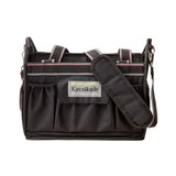 Kavalkade Cleaning Bag