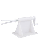 Premiere Bandage Roller