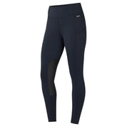 Kerrits Fleece Lite II Knee Patch Tight