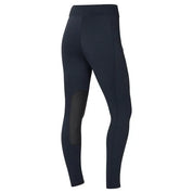 Kerrits Fleece Lite II Knee Patch Tight