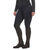 Kerrits Fleece Lite II Knee Patch Tight