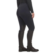 Kerrits Fleece Lite II Knee Patch Tight
