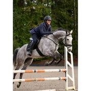 Kerrits Fleece Lite II Knee Patch Tight