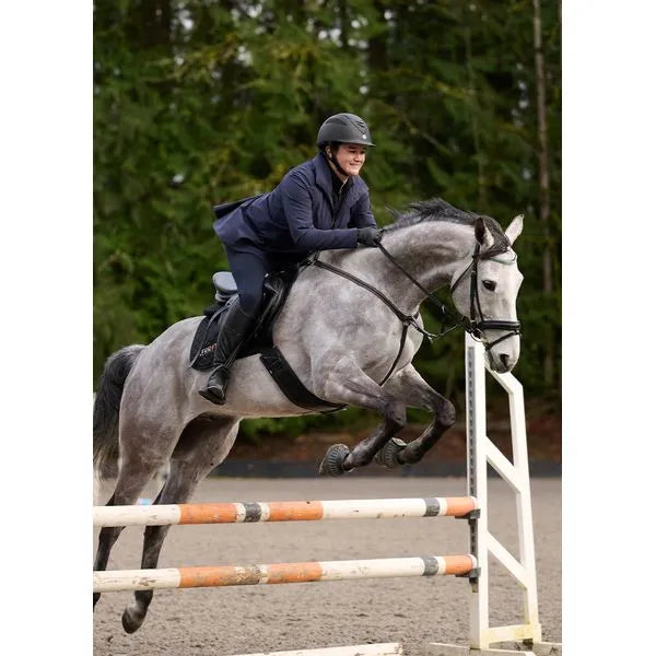 Kerrits Fleece Lite II Knee Patch Tight