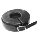Jacks Shoe Boil Boot