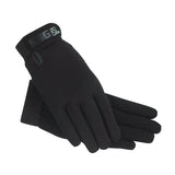 SSG All Weather Gloves