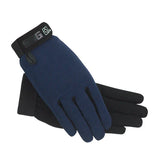 SSG Children's All Weather Gloves