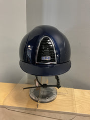 KEP Cromo 2.0 Helmet