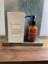 House of Cottonwood Foaming Soap