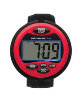 Nunn Finer Optimum Cross Country Time Watch