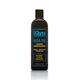 EQyss Mega-Tek Equine Rebuilder