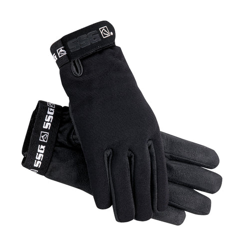 9000-SSG-All-Weather-winter-gloves-sfy.jpg