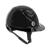 One-K  MIPS CCS Avance Wide Brim Helmet