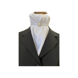 Heavenly Horse Designs Tilly Euro Dressage Stock Tie