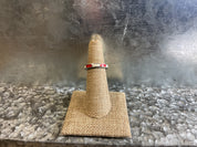 Jump Pole Ring