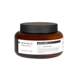 Acavallo Beeswax Leather Conditioner