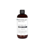 Acavallo Beeswax Leather Oil