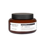 Acavallo Argan Hoof Grease