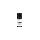 Acavallo Geranium Citronella and Neem Cream Roll-On
