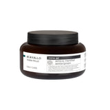 Acavallo Arnica 90 with Menthol