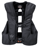 Hit Air SV3 Airbag Vest