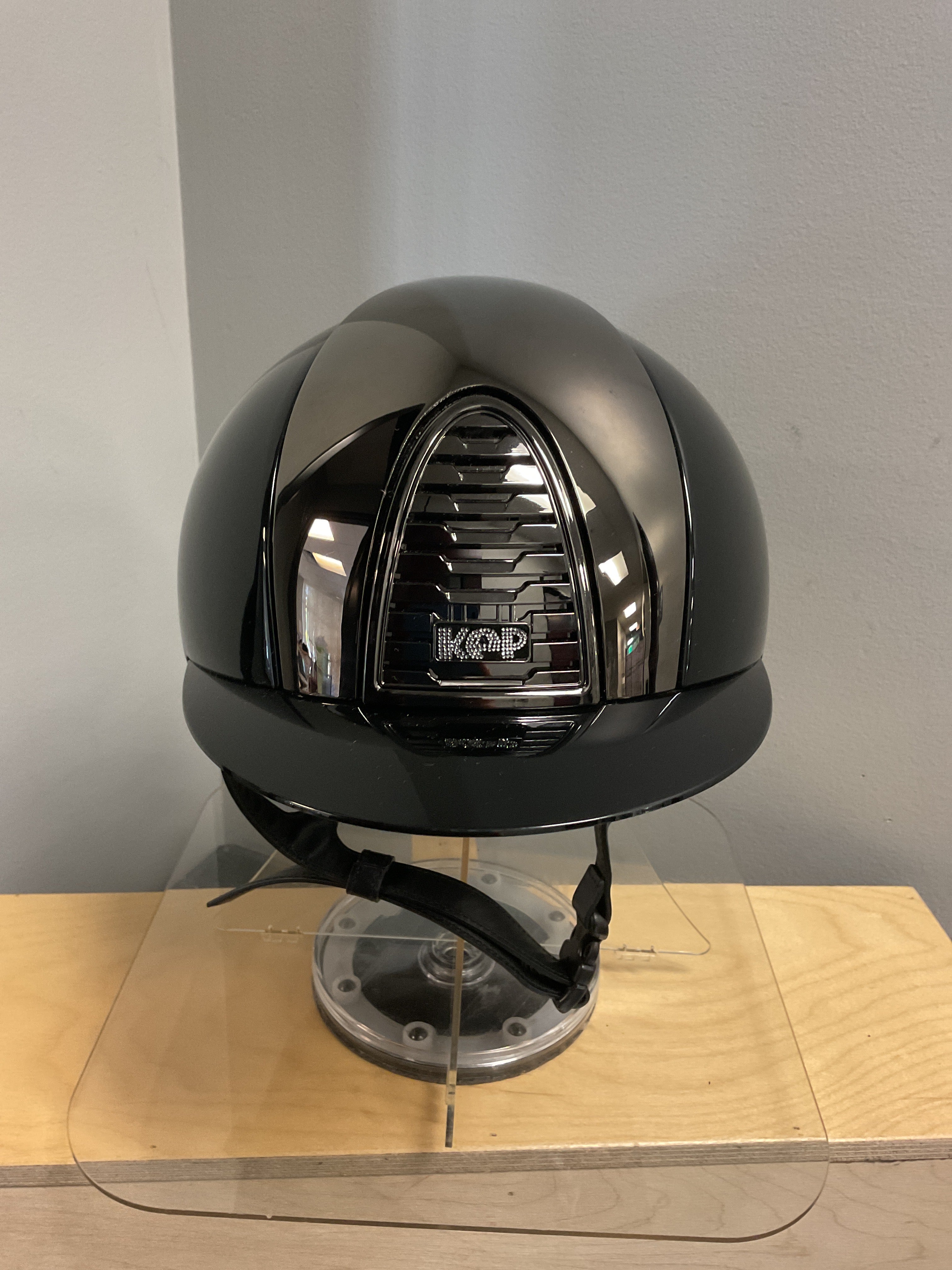 KEP Cromo 2.0 Helmet
