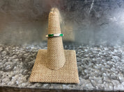 Jump Pole Ring