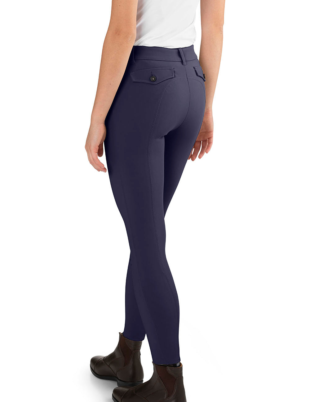 BJUPT-jumping-PT-back-navy-200.jpg