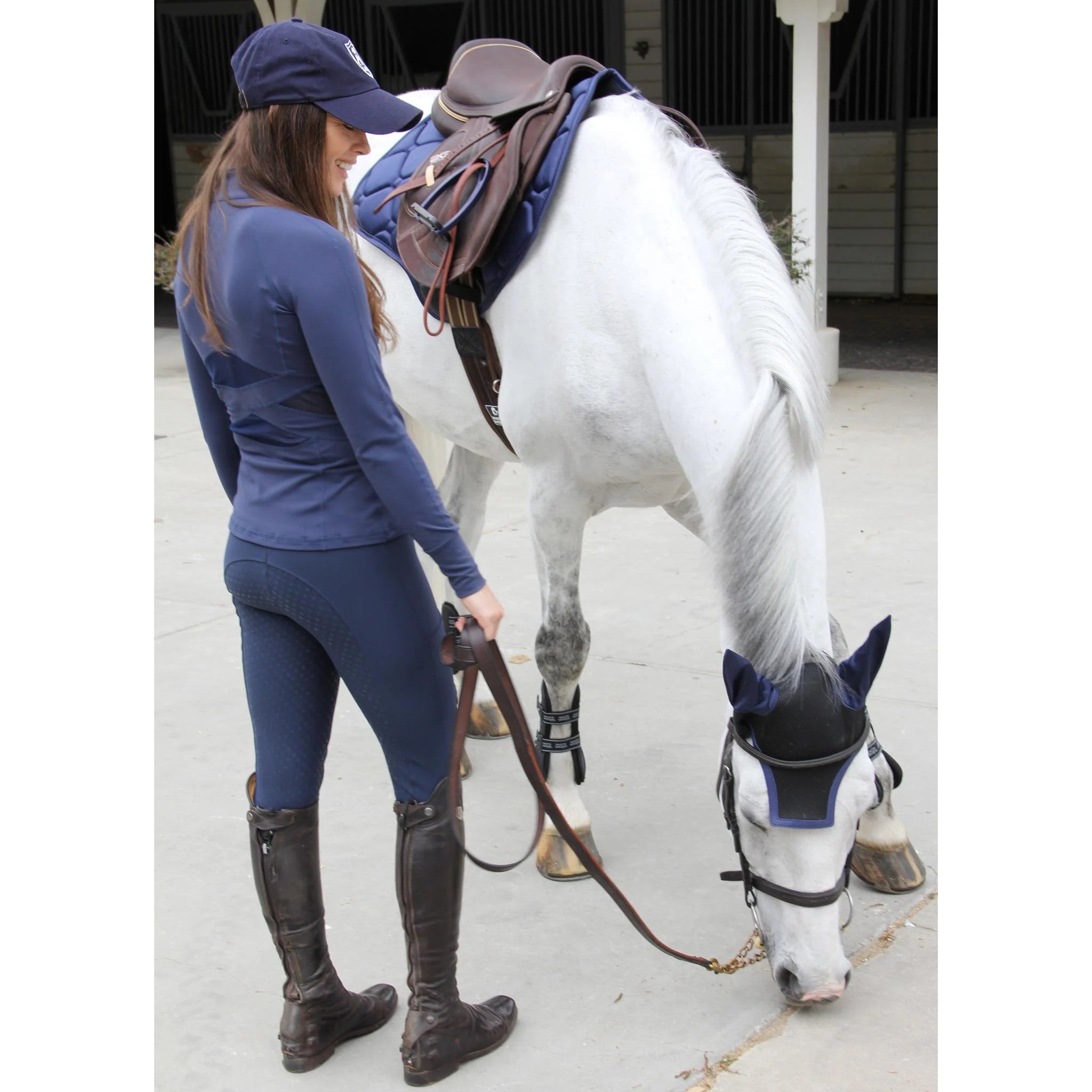 BackViewJackiecutandmalibuleggings_5000x_c19e74c4-132d-4b88-ae81-fd1b12ba0339.webp