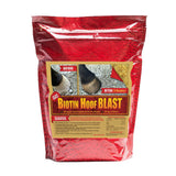Horse Guard Biotin Hoof Blast