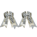Belle & Bow Kids Hair Bows